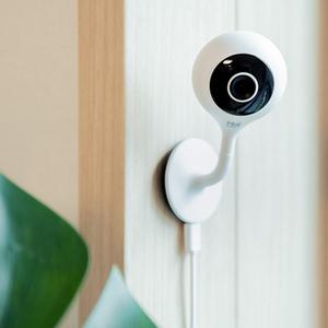 헤이홈 스마트 홈 카메라 3MP 가정용 cctv cc카메라 반려동물