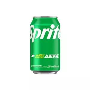 스프라이트 350ml x 24개