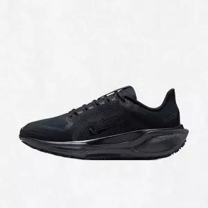 [나이키]페가수스 41 GORE-TEX FQ1357-001 FQ1357-001_WO 2481305