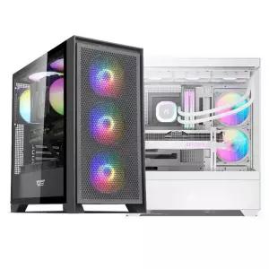 i7 14700F RX580 PC 컴퓨터 본체 게이밍 G478A