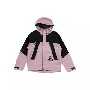 [블랙야크]블랙야크 공용 bcc윈드치터3L롱자켓 R1BYJKS2902-AP