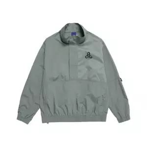 [블랙야크]블랙야크 공용 bcc렛지아노락자켓 R1BYJKM2901-KH