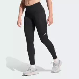 아디다스 레깅스 KE3738 Black DOM