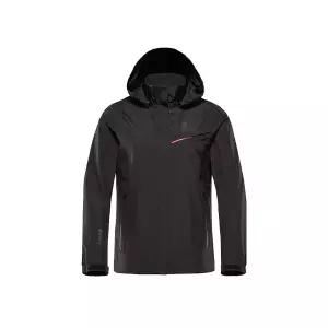 [블랙야크]블랙야크 여성 M마이삭GTX 자켓2 R1BYGJS3505-BK
