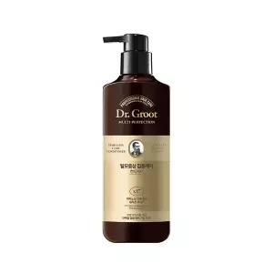 닥터그루트 멀티퍼펙션 탈모케어 컨디셔너 400ml