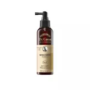 닥터그루트 멀티퍼펙션 탈모케어 두피 영양 토닉 150ml