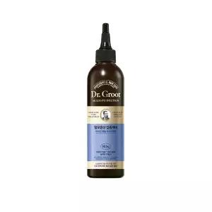 닥터그루트 멀티퍼펙션 탈모케어 비오틴 앰플 트리트먼트 250ml