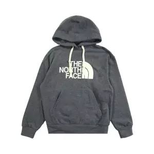 [아웃도어스/노스페이스]노스페이스 공용 알라모 후드 풀 오버 TD2NI5PN50J-HGY