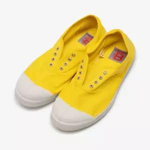 벤시몽 TENNIS WOMAN ELLY - SUN 466515