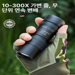 스마트폰망원경 콘서트 휴대폰망원렌즈