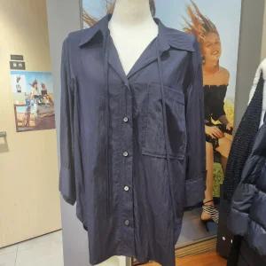 스트링노바블라우스SAWS35431 BP 766407