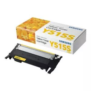삼성 토너 CLT-Y515S 노랑 코스트코 두레샵2605