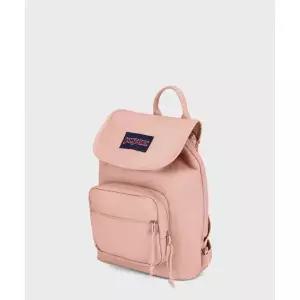 잔스포츠 JANSPORT 하이랜드 미니팩 MISTY ROSE