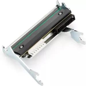 인터멕 PM43 203DPI 고정밀 인쇄 세라믹 코팅으로 710-129S-001 OEM 교체 산업용 바코드 프린터 부품용