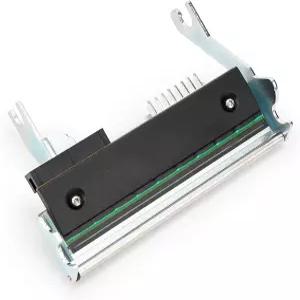 인터멕 PM43 300DPI 고해상도 인쇄 고급 세라믹 코팅으로 710-179S-001 OEM 교체 산업용 바코드 프린터