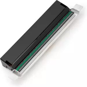 Gabriones Thermal Printhead for Zebra ZT231 300DPI 고해상도 인쇄 P1123335-013 세라믹 코팅으로 OEM