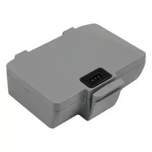 1900mAh AT16004-1 모바일 프린터 교체용 배터리 제브라 QL220 Plus
