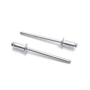 ISPINNER 100PCS 1/8