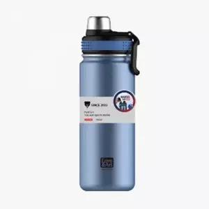 보냉병 물병 텀블러 휴대용 스텐 보온보냉통 보온 냉보틀 700ml