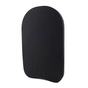 XBLUE 초보 수영훈련용 킥판 킥보드 T57051 초보용 (50531527)