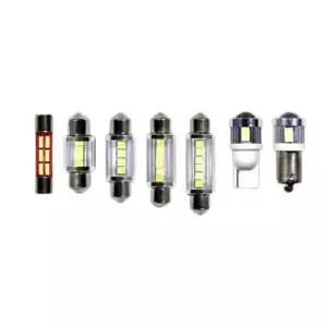 올뉴카니발 AST861A7 LED 실내등 내부 전등 조명등 일반형