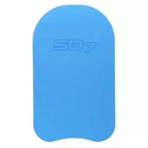 SD7 강습 초보용 킥판 킥보드 G48307 운동 연습용 (50538805)