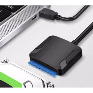 케이블 SSD리더기 디스크 메모리카드 SATA Dropship용 Gbps HDD