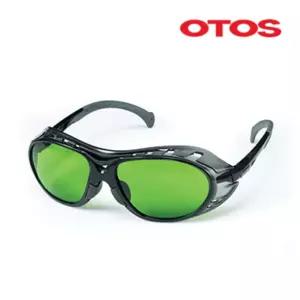 OTOS 보안경 B-720BS고글 보호 눈보호 등산