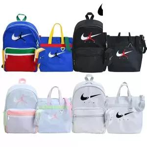 [나이키]키즈 키즈 책가방세트 신학기 저학년 레전드 스쿨 백팩 N261EC266P LE122