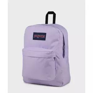 [LEE]잔스포츠 슈퍼브레이크 PASTEL LILAC