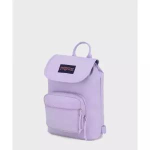 [LEE]잔스포츠 하이랜드 미니팩 PASTEL LILAC