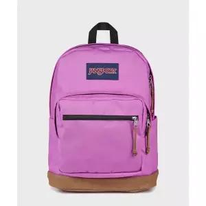 [LEE]잔스포츠 라이트팩 DIGITAL FUCHSIA