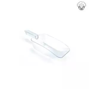 PC스쿠프 얼음주걱 얼음삽(소) 미우 300ml 커피 스쿱