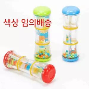 이스라엘 유아악기 할릴릿 롤리 신생아장난감 재미있는 어린이집악기