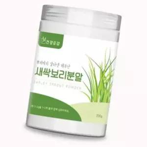 VDG 새싹보리분말 300g