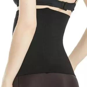 코르셋 복부압박벨트 벨트 똥배 뱃살 몸매보정 거들