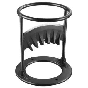 크래커 장작패기 대형 패기 450MM 장작 기본형 받침대 시골 도끼 마운트 25KG 1 8파운드 망치로 15MM 이상의 나무를 쪼