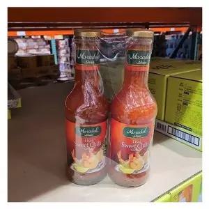 모라독 스위트 칠리소스 600ml 2개 uu51253_ice_3 (50703091)