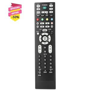 TV용 MKJ39170805 리모컨, 26LC41 32LC44 32LC51 37LC41 42LC43 37LC53 50PC51