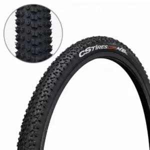 자전거타이어 탱크휠자전거타이어 26x195 MTB자전거바퀴