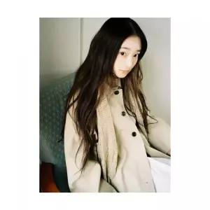 [국내정품] 에잇세컨즈 8SECONDS 하프 트렌치 코트 베이지 35623TCM1A 133951