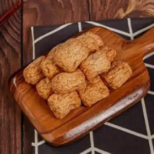 VUM 부산명물 수제어묵 오징어볼 800g