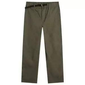 26SS 파타고니아 레깅스 21880BSNG BASIN GREEN DOM