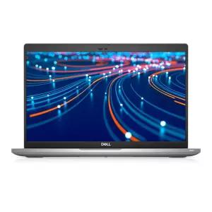 DELL 14인치 고성능 가성비 리퍼 노트북 인텔 i5-11세대 대학생 사무 인강