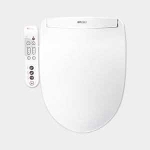 애플비데 APPLE-515 필터10개 노즐캡5개 무료설치 3년무상서비스 스테인리스노즐 애플비데515