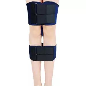 G/오다리벨트  예쁜다리만들기 다리교정벨트 오다리교정기 