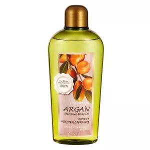 [과일나라]에코에니어 아르간 모이스처 바디오일 200ml