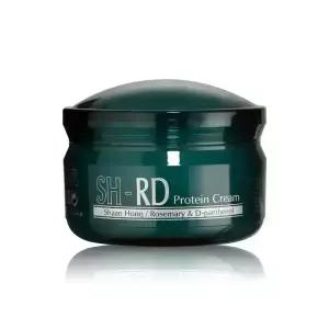 샨홍 RD 프로틴 크림 노워시 헤어트리트먼트 에센스 150ml