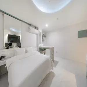 [충북 모텔] 청주 썸 호텔 (SUM HOTEL) (청주 상당구,청원구(청주국제공항))