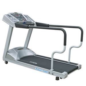 [FITEX] 피텍스 런닝머신 FITEX-5080 - 어린이용